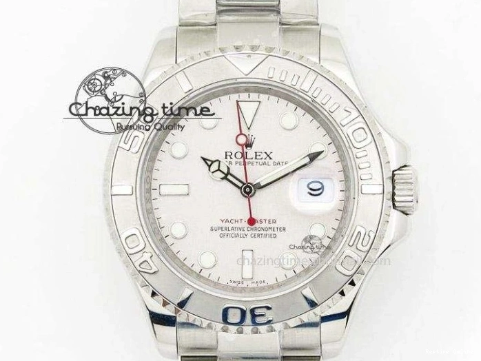 0129 WeatherProof Sea-Dweller 126660 ‘D-Blue’ Noob 1:1 Best Edition 904L SS Case and Bracelet A3235 Clone 3206